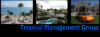 Tropical Vacation Group Offers Amazing Views for the 4th of July at It’s Luxury Mediterranean Villa "Marina Village" in Fort Lauderdale Florida
