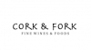 Cork & Fork Sponsors Community Breast Cancer Fundraiser