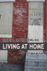 U N I Publishing Co. Proudly Presents the Debut Work from Author/Publisher Linnell S. Dowling, "Living at Home - a Memoir" on Tuesday, June 1, 2010