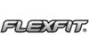 Flexfit Headwear & Agenda Trade Show Team Up to Present Agenda: NYC