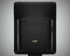 IvySkin Announces New Line of iPad Smartcases