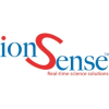 IonSense Issued Three Patents Related to Direct Analysis in  Real Time Mass Spectrometry