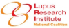 World of Lupus Research Expands as Florida Joins the Lupus Research Institute's National Coalition