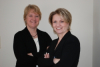 Barbara Mulcahy and Mary Ann Walsh of RE/MAX Premier Announce New Website