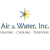 Orange County’s Air & Water Inc. Ranked #19 in Internet Retailer Top 500 List for Home Improvement