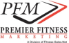 Premier Fitness Marketing Offers New Online Resource for Fitness Centers and Health Clubs