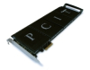 Foremay® to Ship Ultra High IOPS PCIe SSD Drives