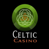 CelticCasino.com Offers New RNG Games as Well as Live Dealer Games