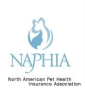 Nominations Begin for 2010 North American Pet Health Insurance Month