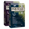 Canidae Pet Foods Sponsors the Western States Horse Expo and Previews New "Equidae®" Equine Diet