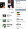 Viaden Media Tops 2 Gaming Categories in the AppStore – the Company Claims It to be Only the Start
