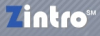 Former Monster.com Exec Joins Zintro.com Board