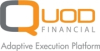 Quod Financial Partners with Catena Technologies in Asia Pacific to Provide Smart Order Routing Solutions