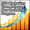 SEO Marketing Team Introduces New Program to Buy Back Links Packages