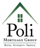 Poli Mortgage Group, Inc. Expands with a New Branch