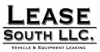 Lease South, LLC is Expanding by the Addition of an Atlanta Metro Location