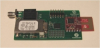 Powercast to Demonstrate RF-Powered, Battery-Free Wireless Sensor Module at Sensors Expo 2010