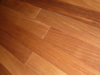 Atelier Brazilian Hardwood Flooring Now Offered by Stewartfloor
