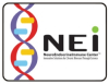 P.A.N.D.O.R.A. NeuroEndocrineImmune (NEI) Center Resolution Approved by the New Jersey State Senate