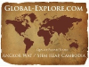 Global-Explore.com Begins Operating Angkor Wat Tours in Cambodia