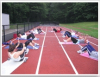 Lynnfield Women’s Boot Camp Launches New Four-Week Program in Lynnfield, MA Lead by Certified Personal Trainer, Melrose Resident