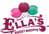 Ella's Sweet Shoppe Grand Opening in Madison, GA