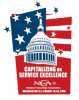 National Concierge Association Holds 12th Annual Conference for Hospitality Professionals
