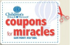 Unified Grocers Partners with Brand Coupon Network for ‘Coupon for Miracles’ Initiative