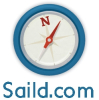 New Online Sailing Log Book Saild.com Lets Sailors Track Their Sailing