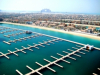 QUAEVS Launch a New and Innovative Raffle to Win an Apartment on the Palm Jumeirah in Dubai