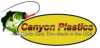 Canyon Plastics Announces Award of a Trademark for Their Best Selling Fishing Bait - Gitzit®