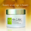 Skin 2 Skin™ Care Makes Movie Debut and is Now Available at Launa Stone Medical Spa