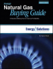 Natural Gas Buying Guide Identifies Critical Buying Timeframes and Opportunities