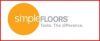 FloorMall Now Offering simpleFLOORS.com Flooring Products