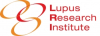 Lupus Research Institute Hails Results of CellCept® Trial in People with Lupus Kidney Disease