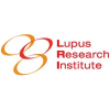 Lupus Research Institute Extols Power of Scientific Innovation at International Lupus Congress