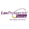 New LawProspector Concierge Simplifies Litigation Support Sales at $499 Per Month