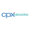 CPX Interactive Names Newest Member of Advisory Board, Moritz Wuttke