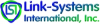 Link-Systems International Announces Release of WorldWideTestbank v4.3