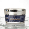 Mango Madness Skin Care Introduces Concentrated Hyaluronic Acid Moisturizer