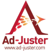 Ad-Juster, Inc. Joins IAB, Adds New Agency and Publisher Clients
