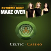 Celtic Casino Offers Players Breast Implants and More