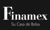 Finamex Introduces Mexican Exchange Trading, Direct Market Access (DMA) and Proximity Through Co-Location for High Frequency, Low-Latency Execution