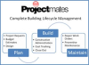 City of Tacoma Chooses Projectmates Construction Management Software for Capital Improvement Projects