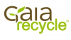 GaiaRecycle™ Launches New Website to Highlight the Need for Organic Waste Recycling