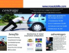 Extended Warranty and Vehicle Service Contract Provider to Launch New Website, CarServiceContract.com