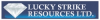 Lucky Strike Resources Ltd. Engages Tribeca Capital Partners Inc. for Investor Relations