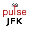 PulseJFK.com Partners with Network Intercept to Provide Site Scanning Against Malware