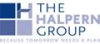 The Halpern Group Announces Organizational Changes
