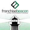 Franchise Beacon's Virtual Franchise Development Department